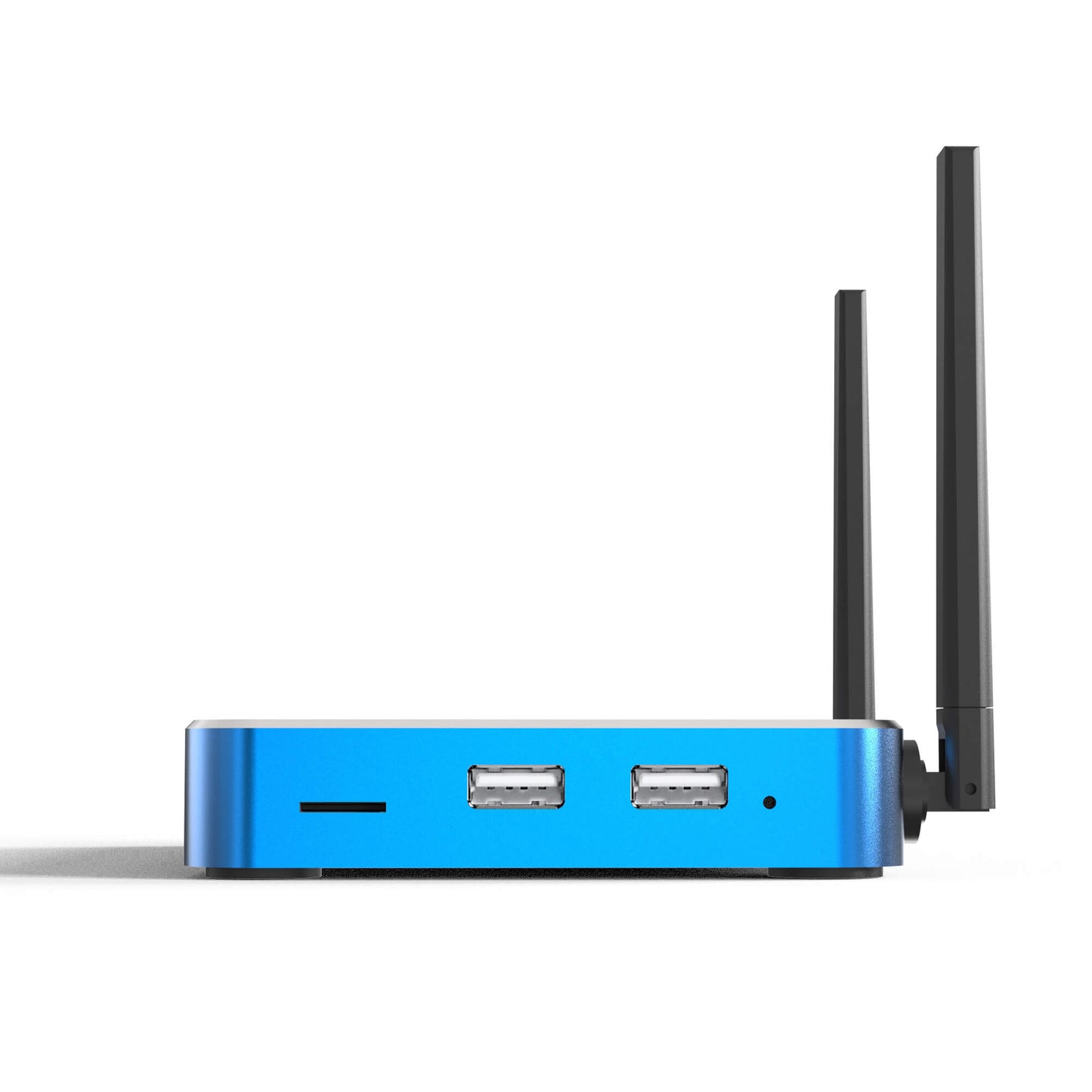 SuperBox S6 Max 4GB RAM 64GB Storage