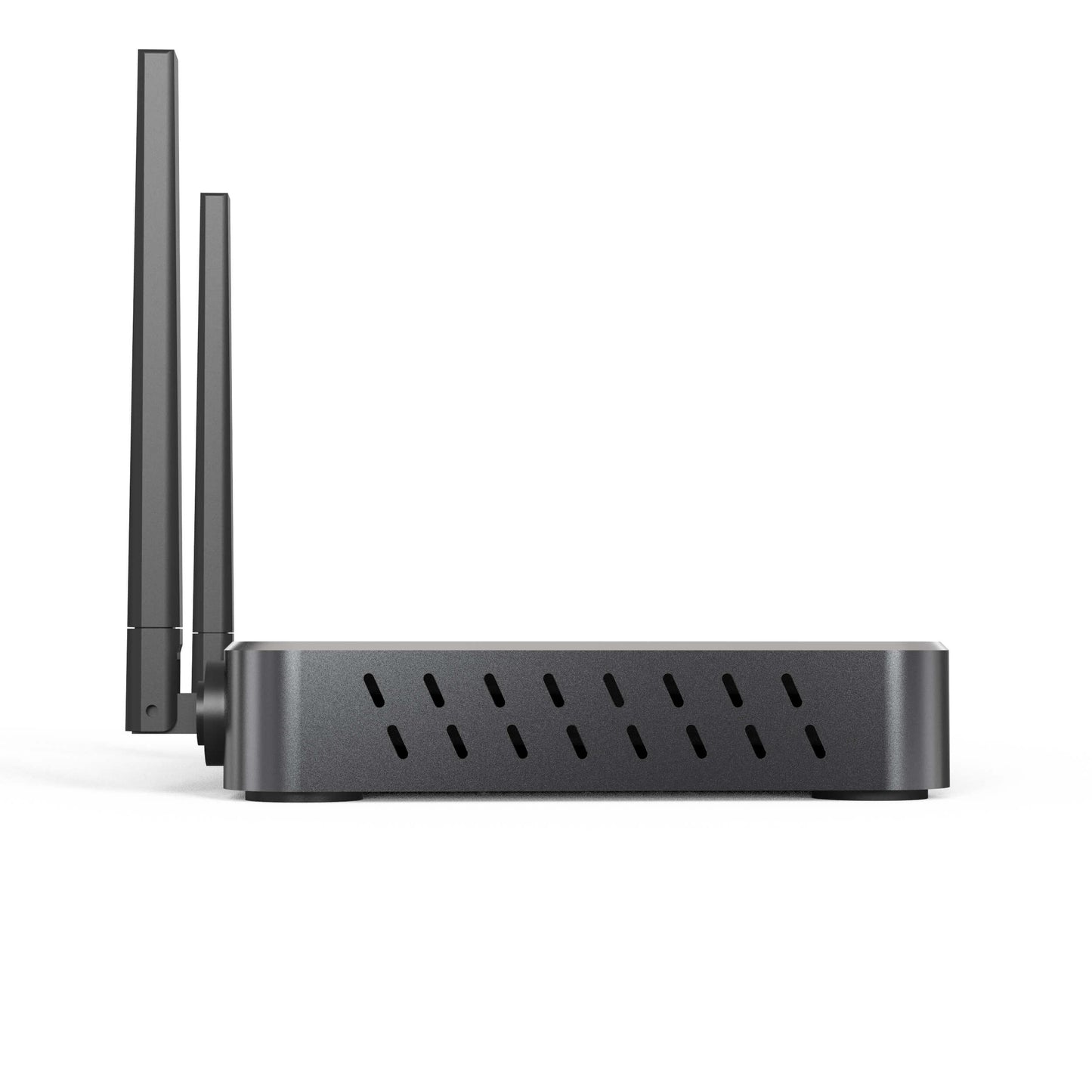 SuperBox S6 Ultra 4GB RAM 128GB Storage