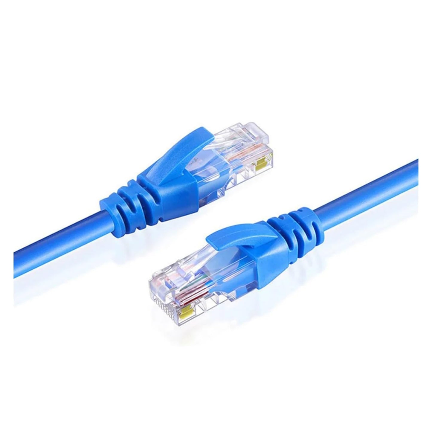 RJ45 Ethernet Cable 6.6ft