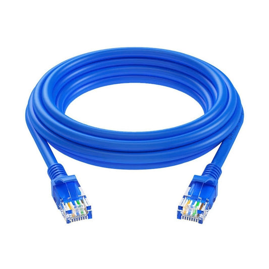 RJ45 Ethernet Cable 6.6ft