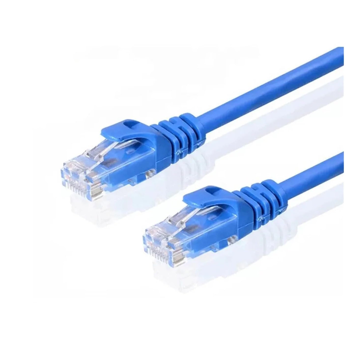 RJ45 Ethernet Cable 6.6ft