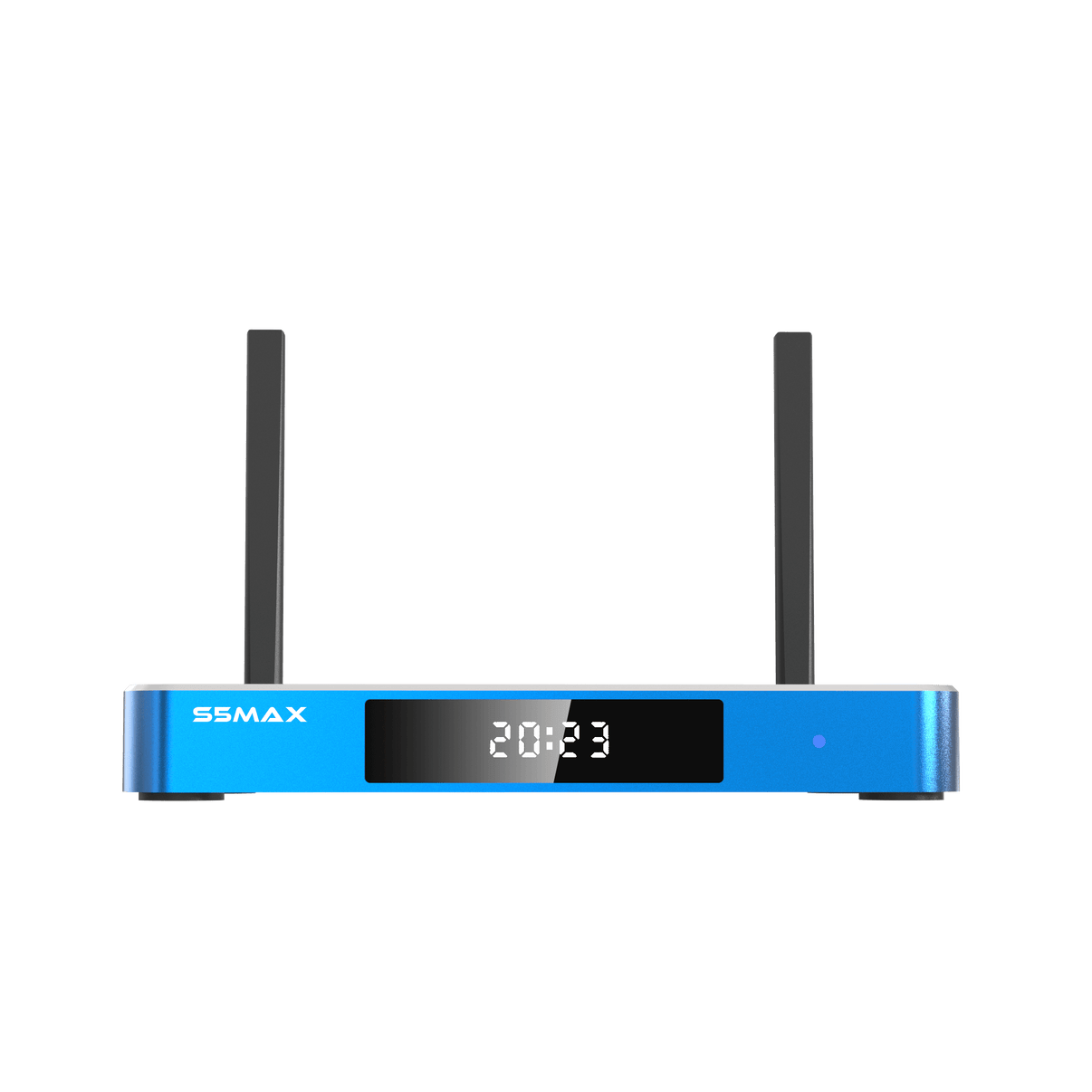 SuperBox S5 Max – SuperBoxLife